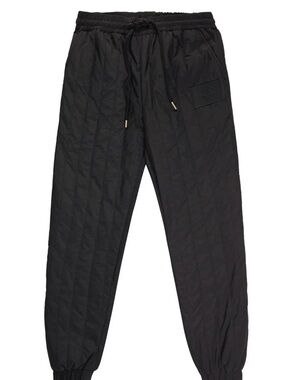 BOY LONDON - Artic Joggers